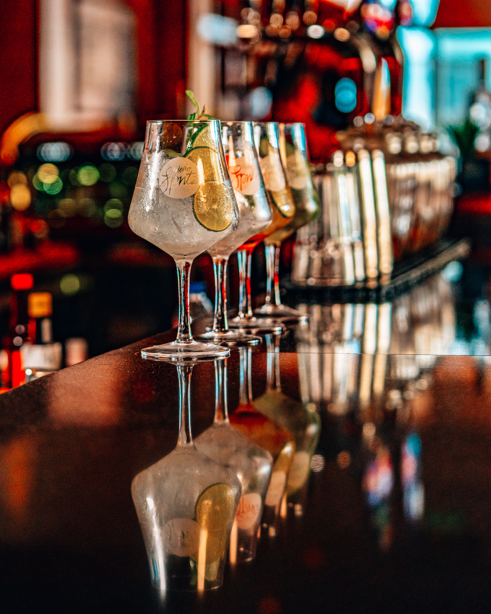 recommendation image