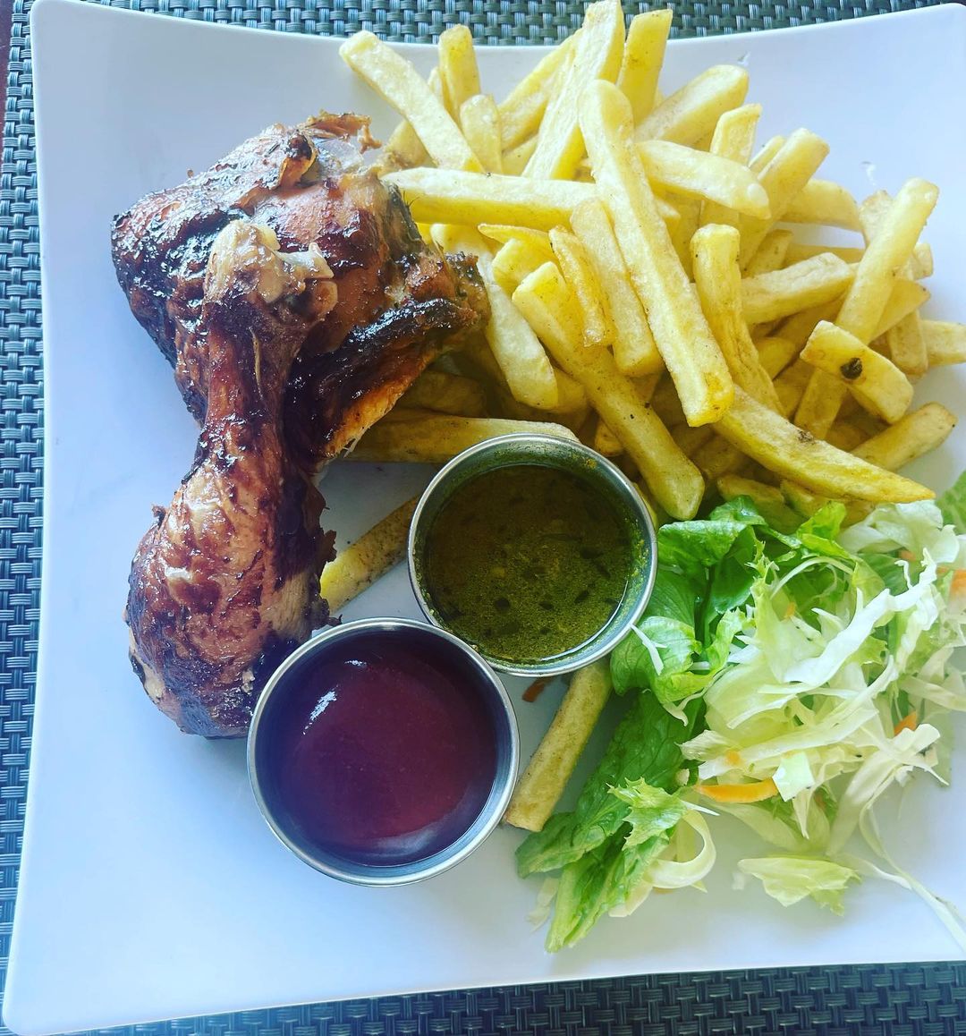 recommendation image