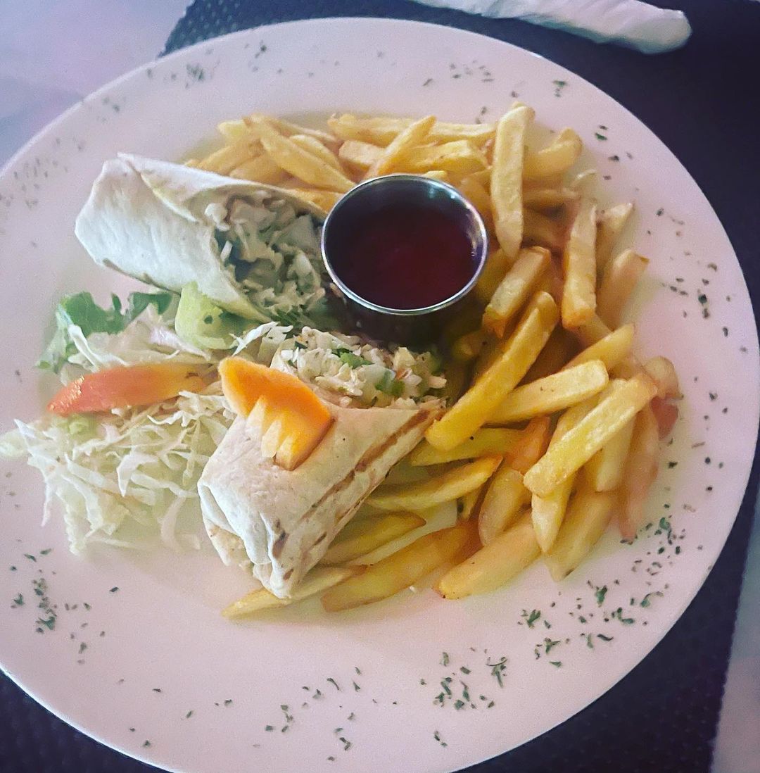 recommendation image