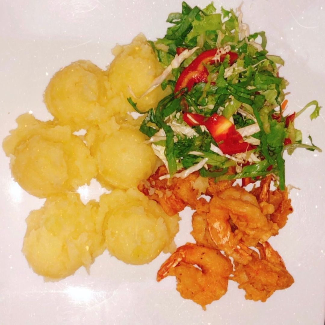 recommendation image