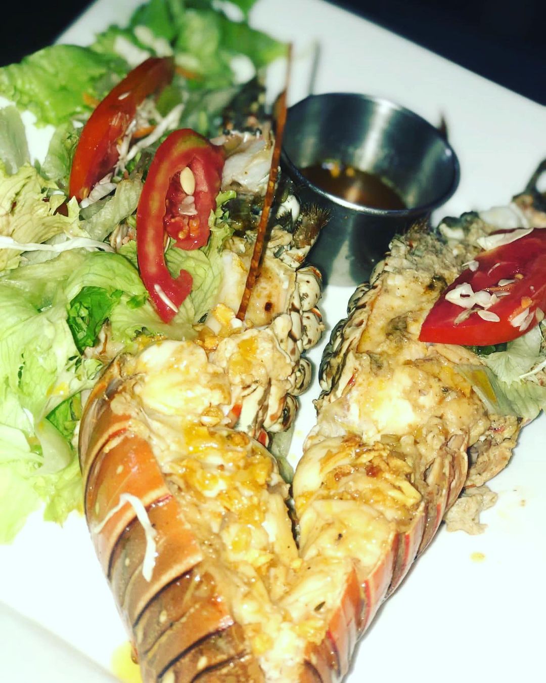 recommendation image