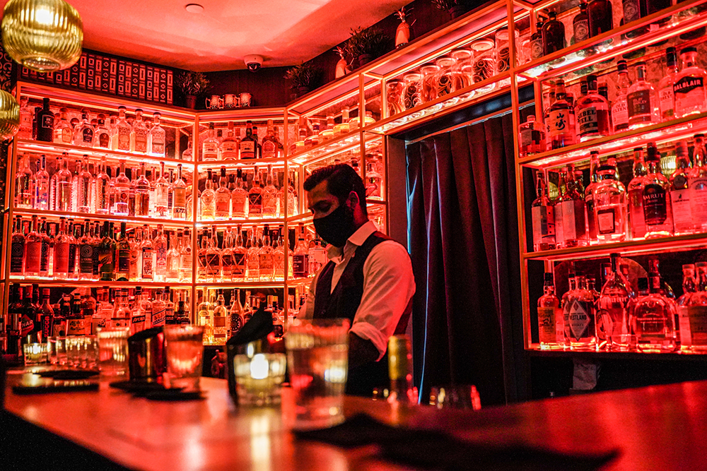 recommendation image