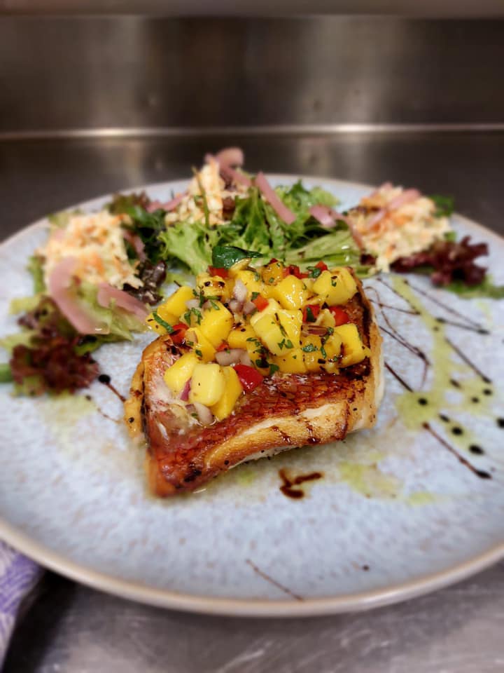 recommendation image