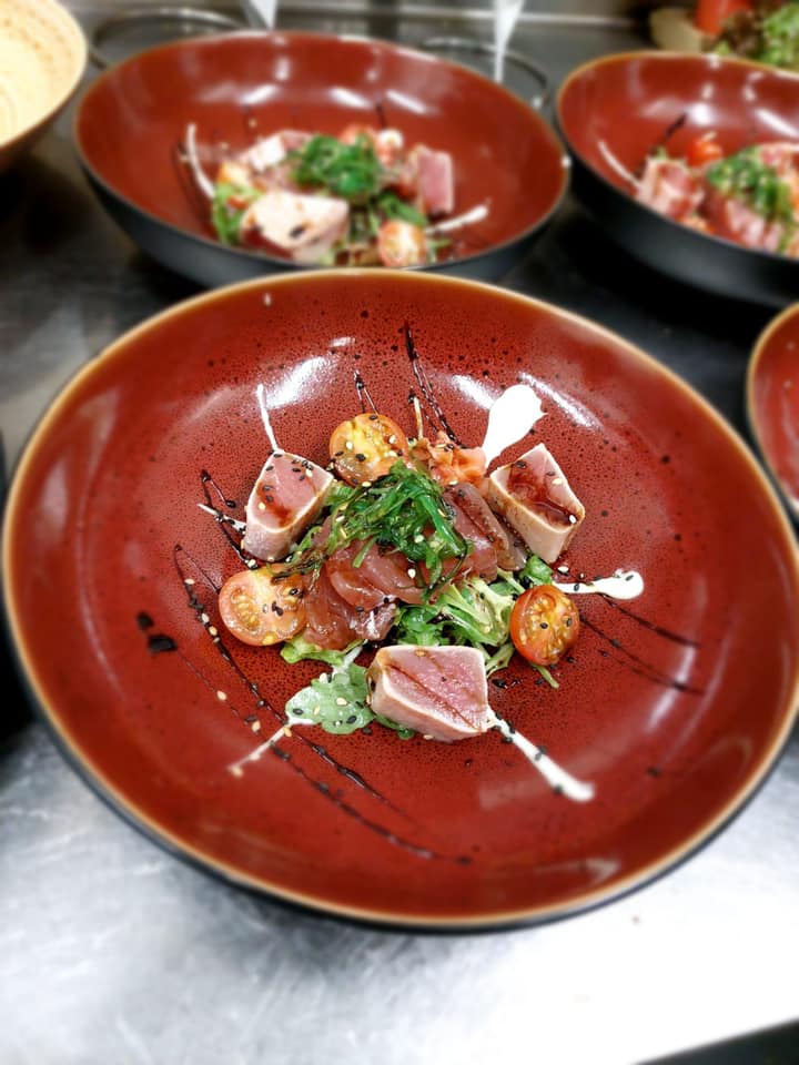 recommendation image