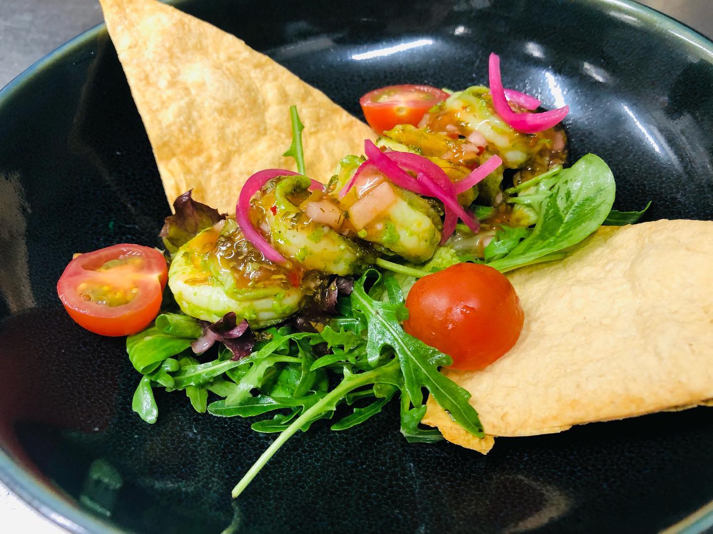 recommendation image