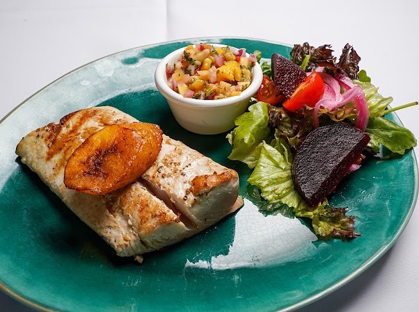 recommendation image