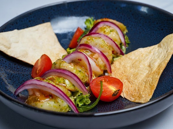 recommendation image