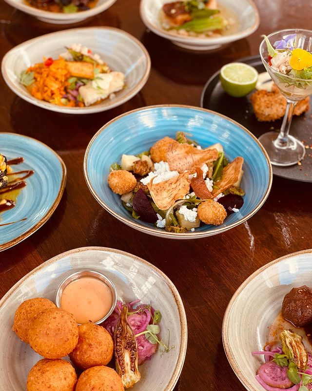 recommendation image