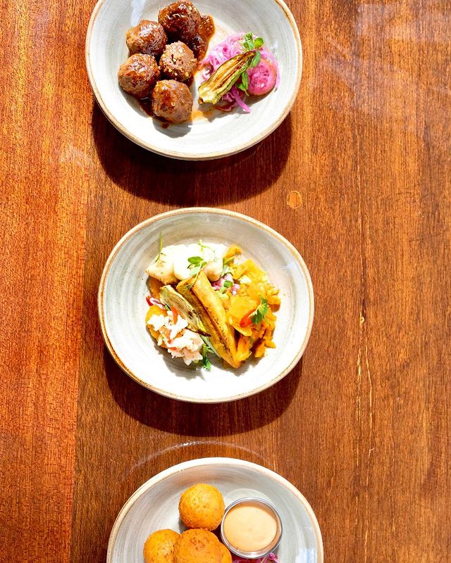 recommendation image