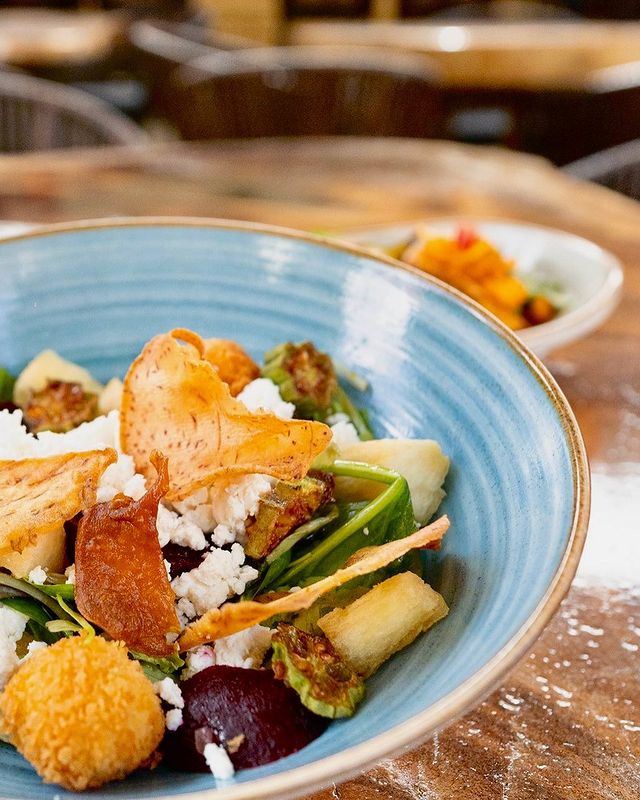 recommendation image