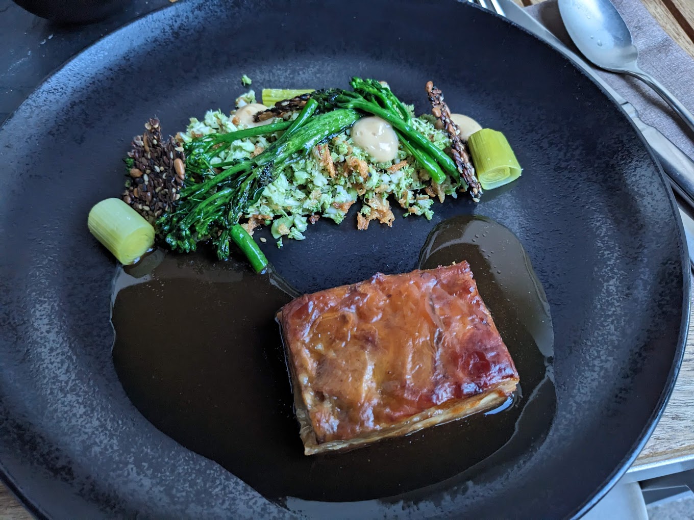 recommendation image