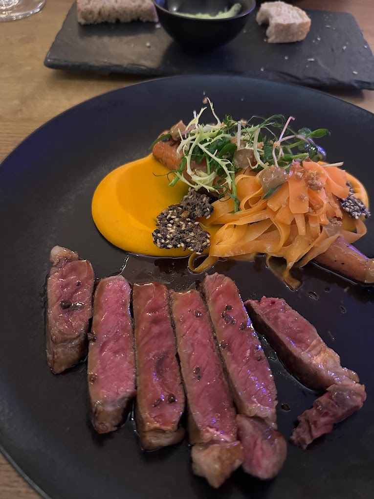 recommendation image