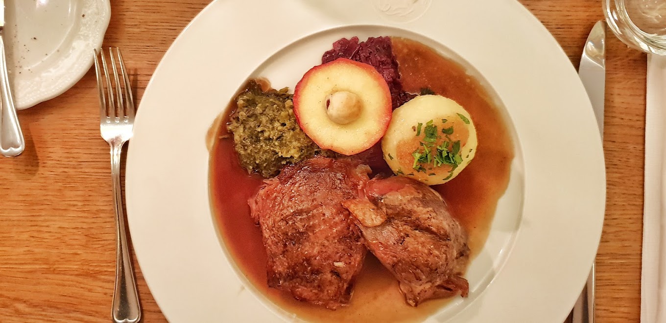 recommendation image