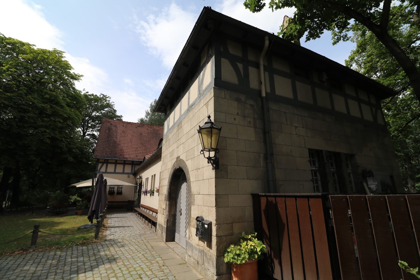 recommendation image