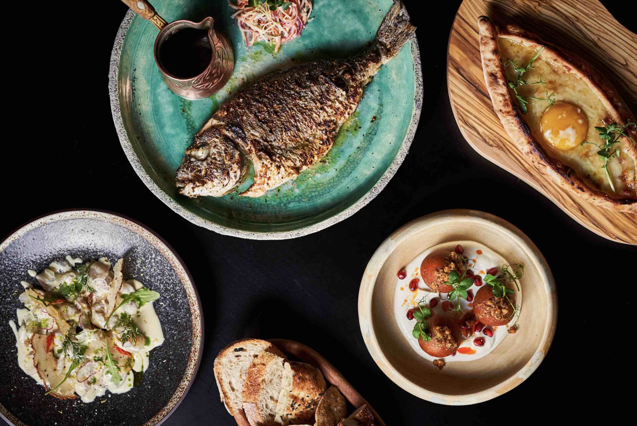 recommendation image