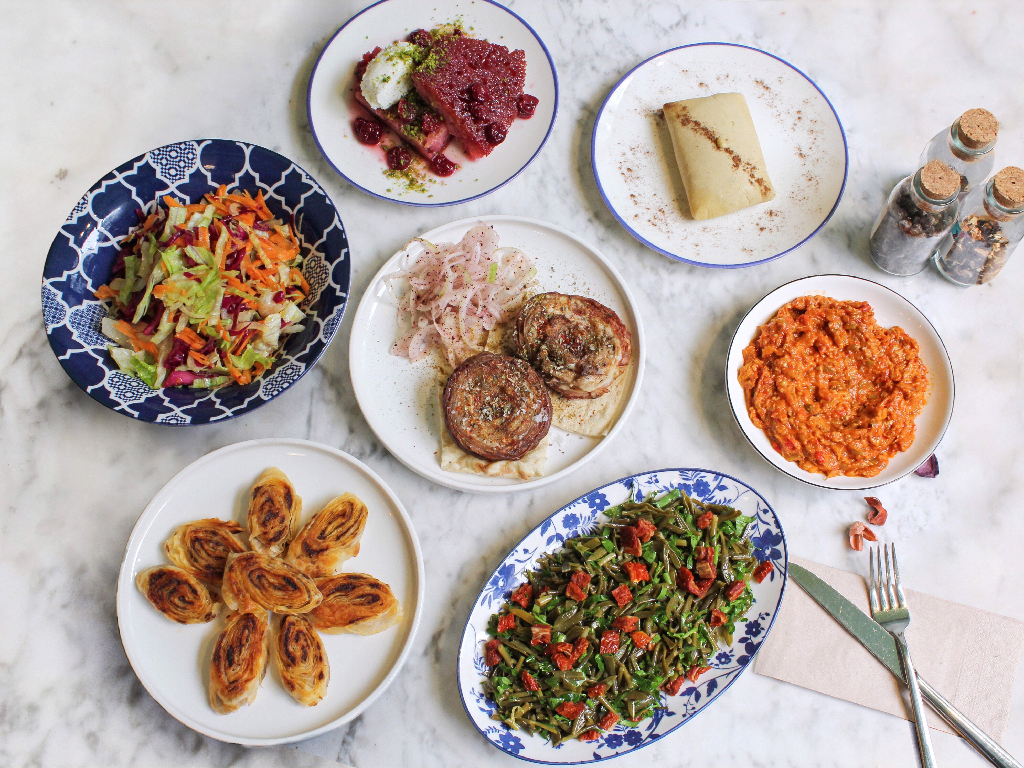 recommendation image