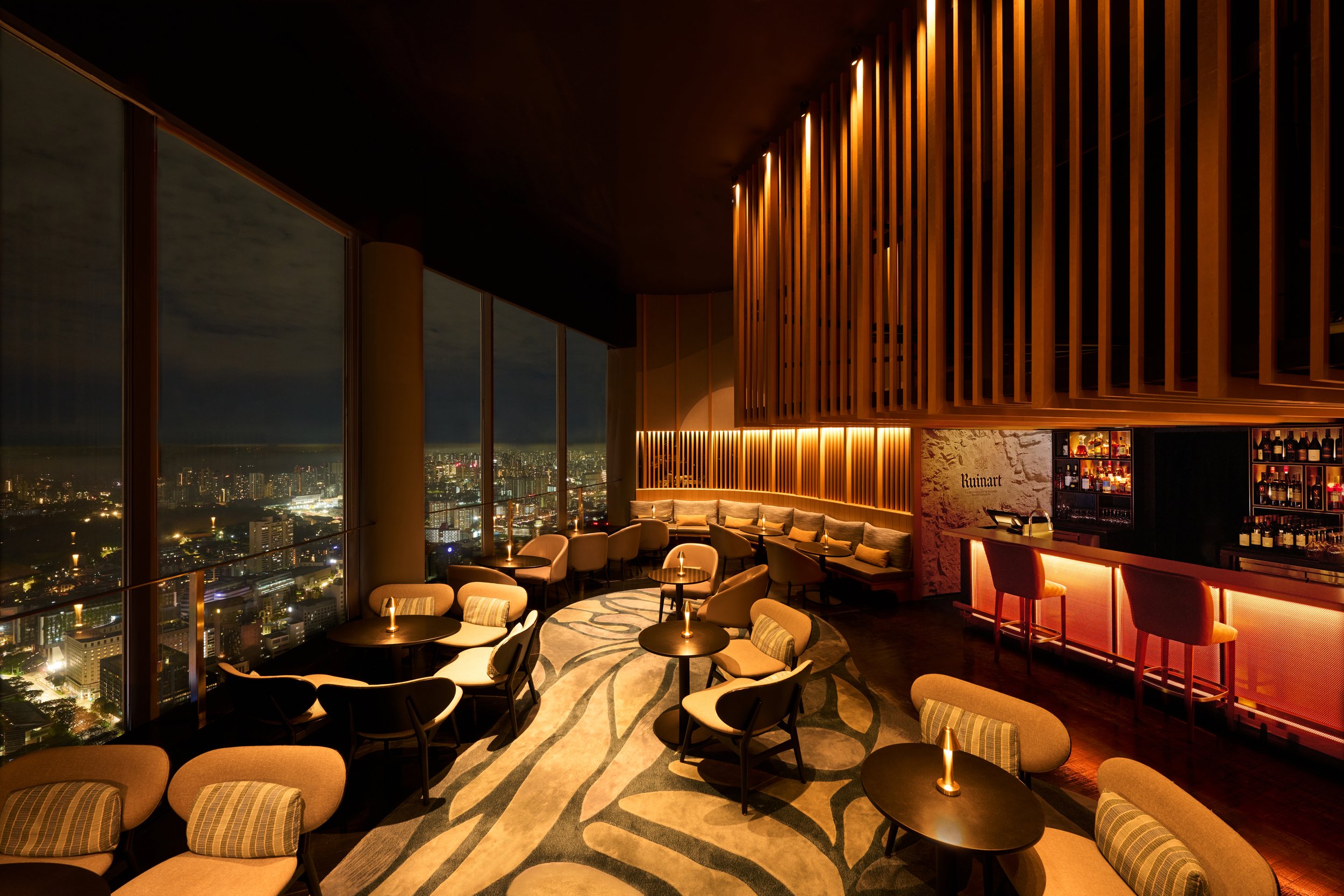 recommendation image