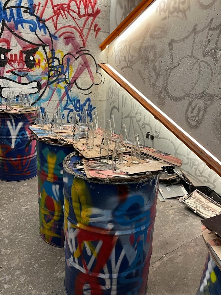 recommendation image