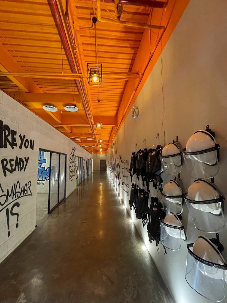 recommendation image