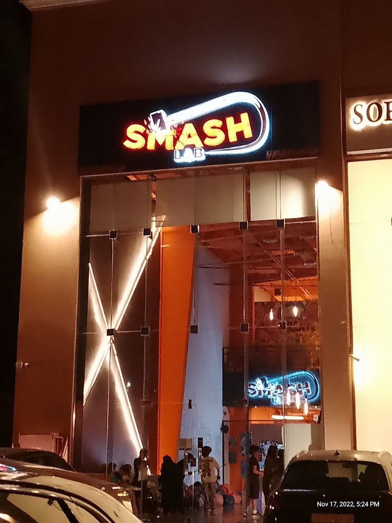 recommendation image