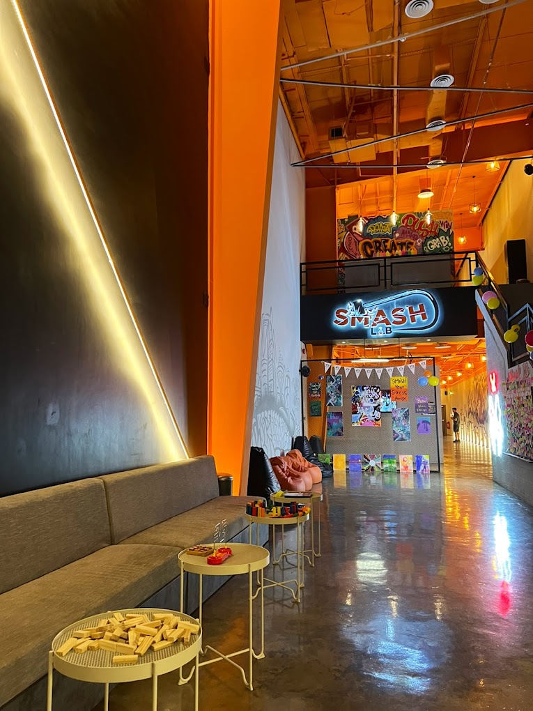 recommendation image