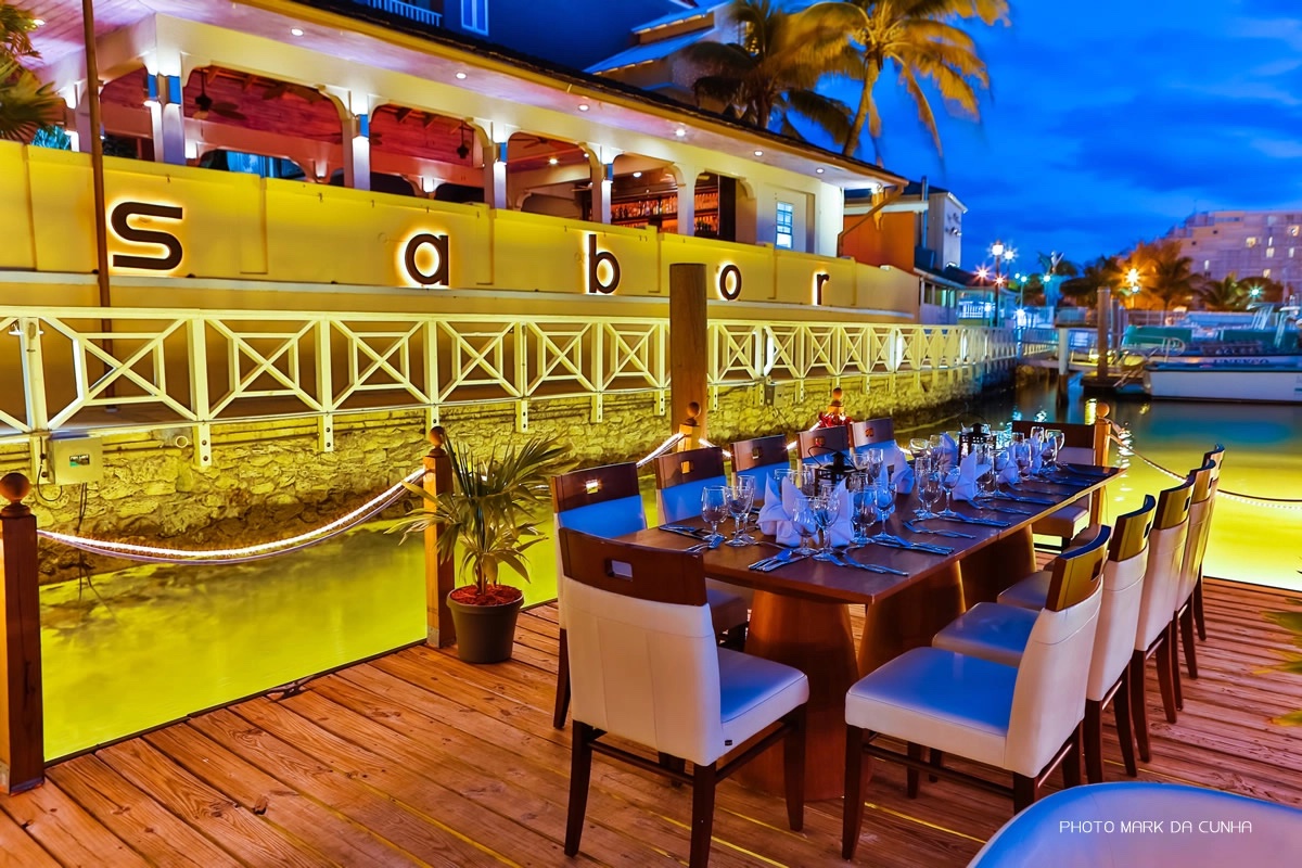 recommendation image