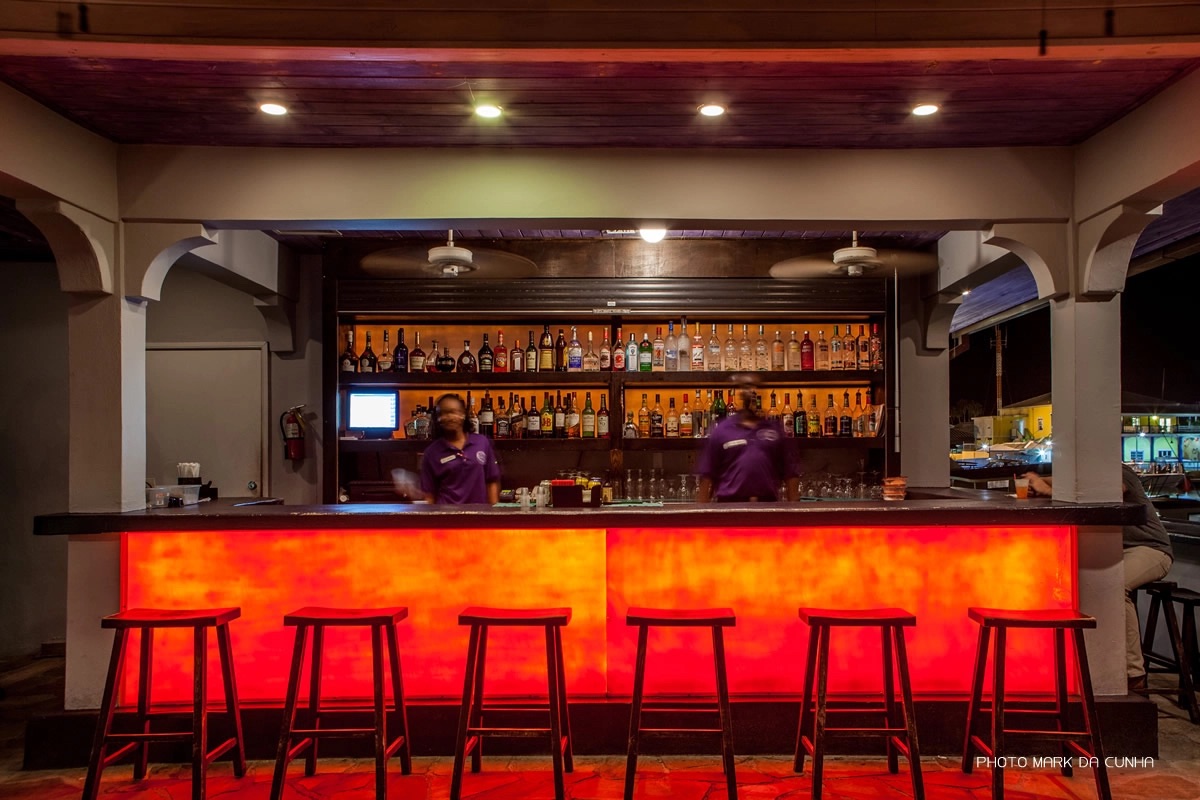 recommendation image