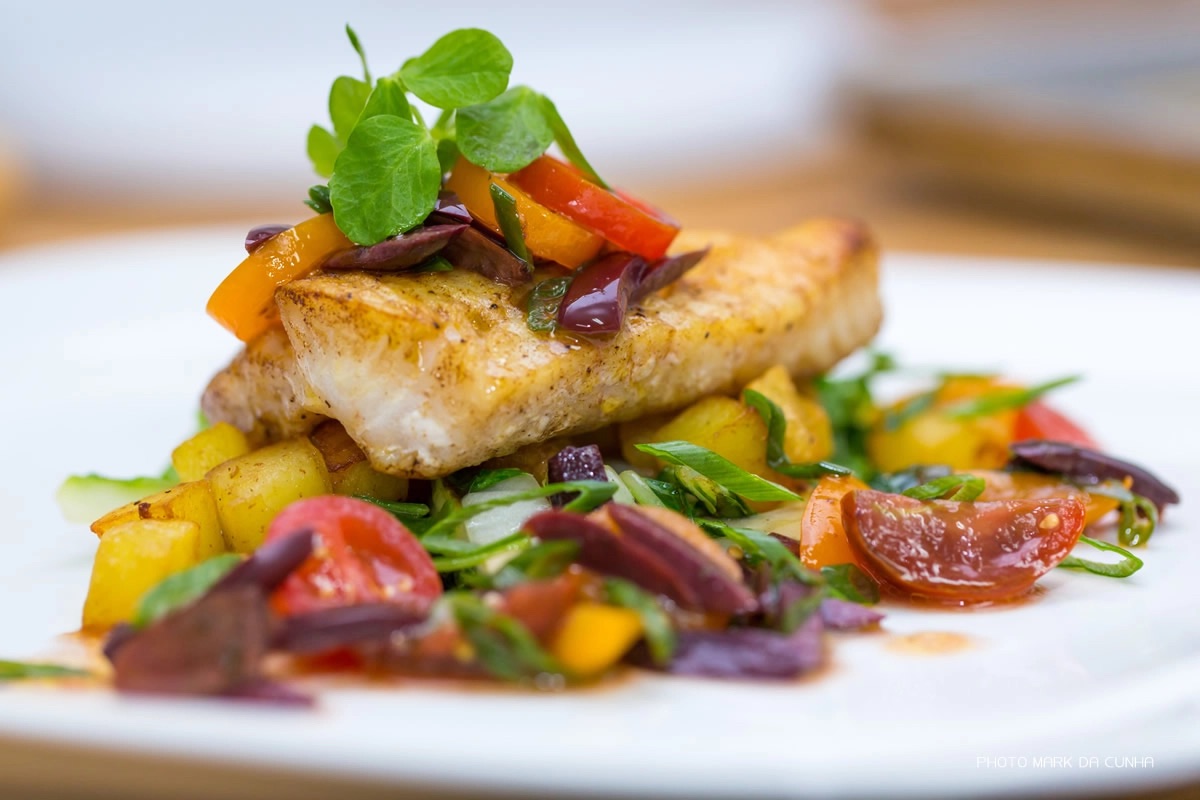 recommendation image