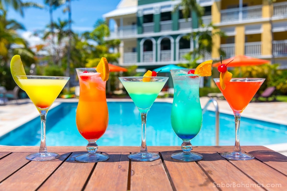 recommendation image