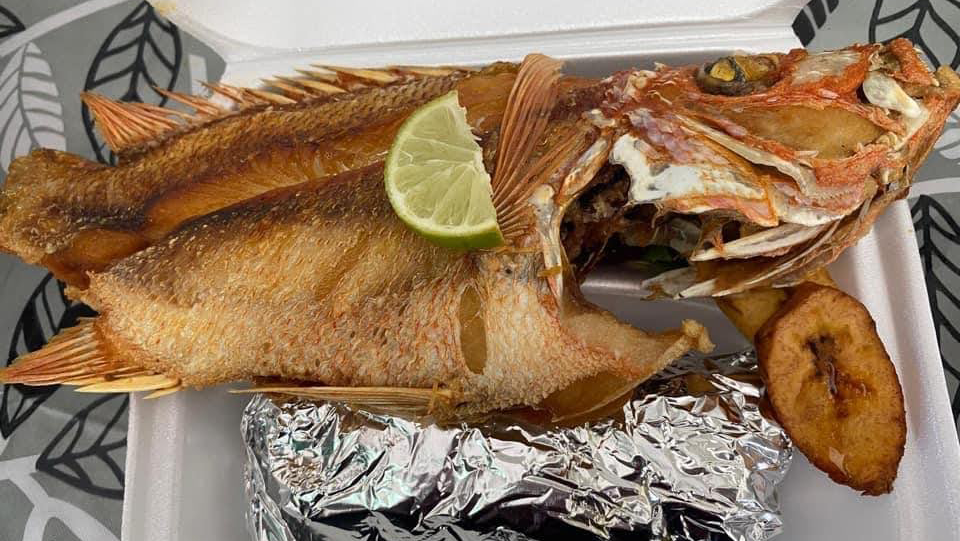 recommendation image