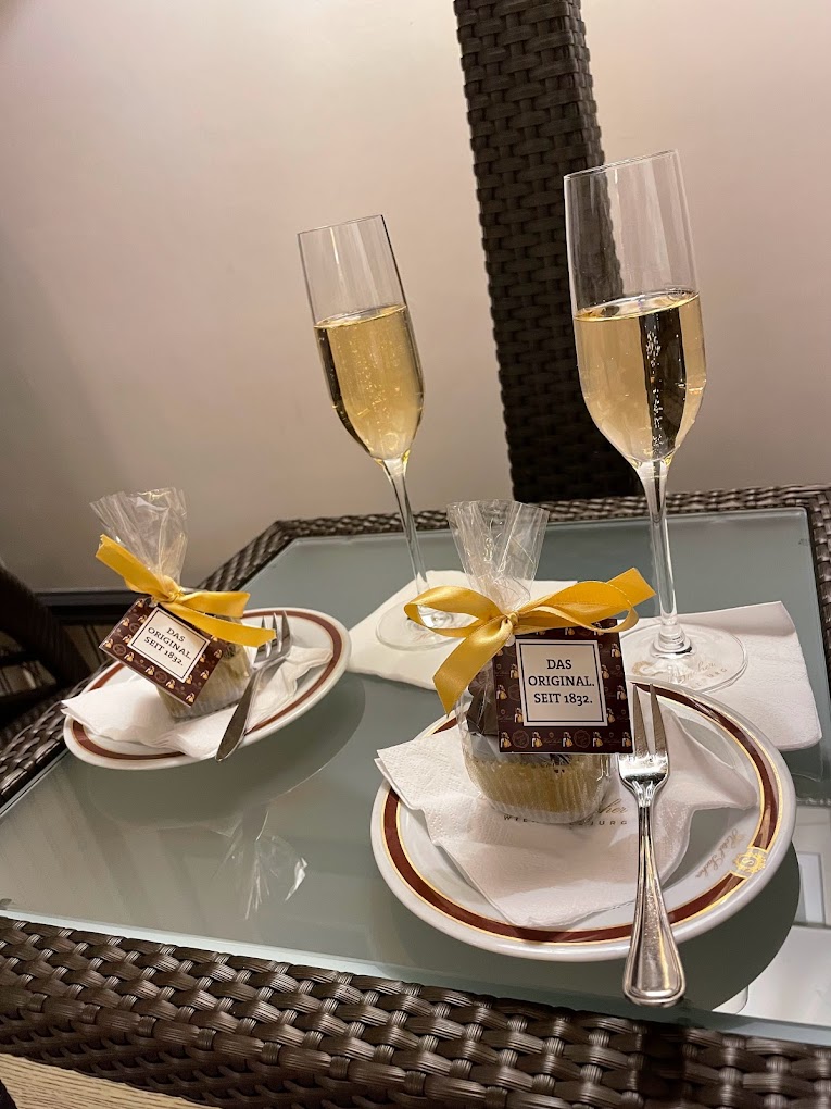 recommendation image