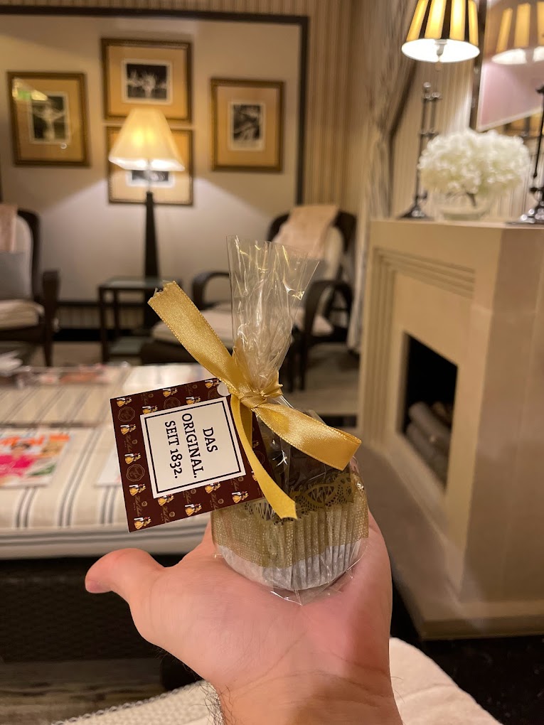 recommendation image