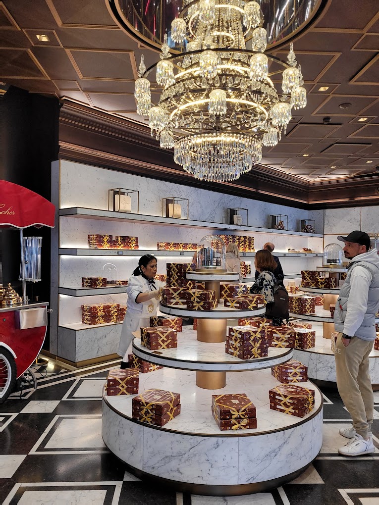 recommendation image