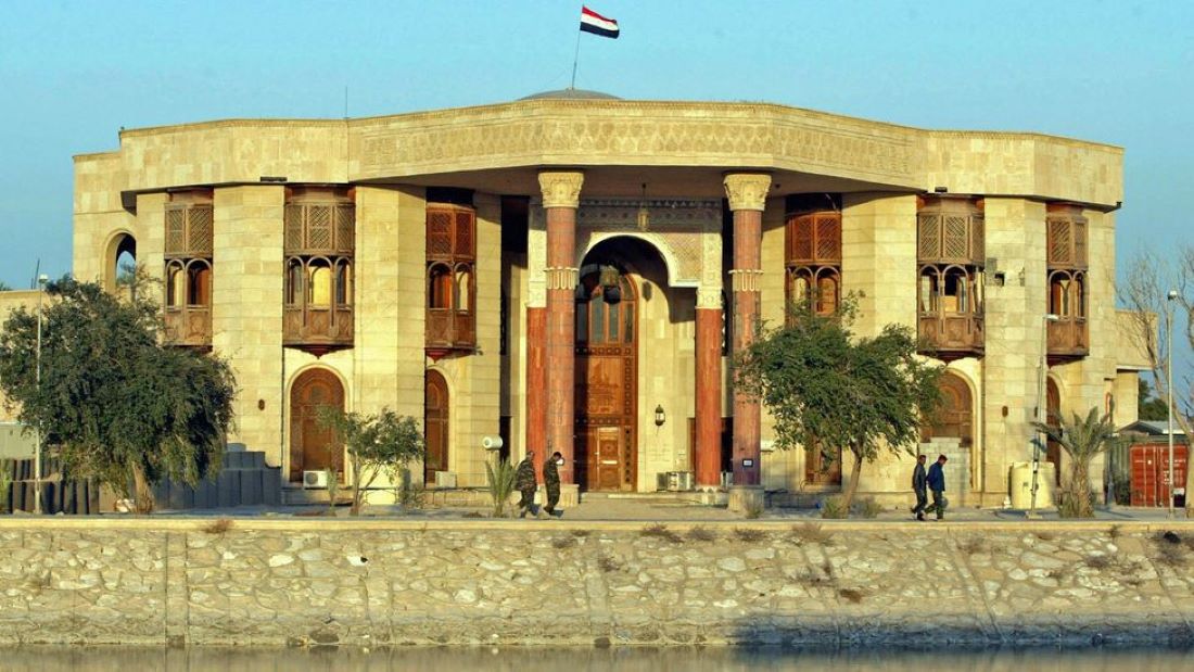 recommendation image