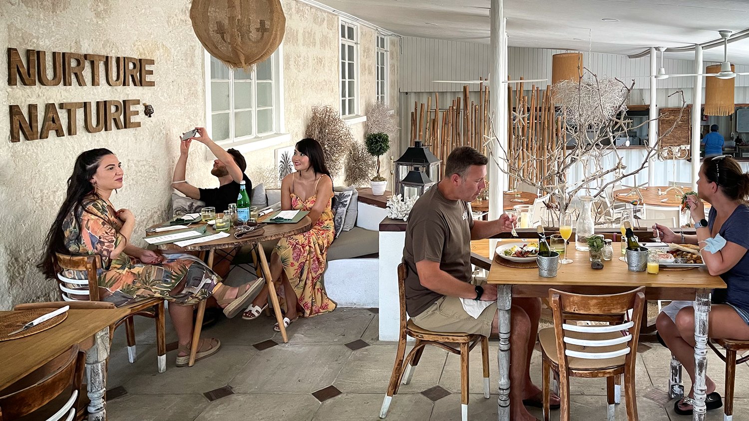 recommendation image