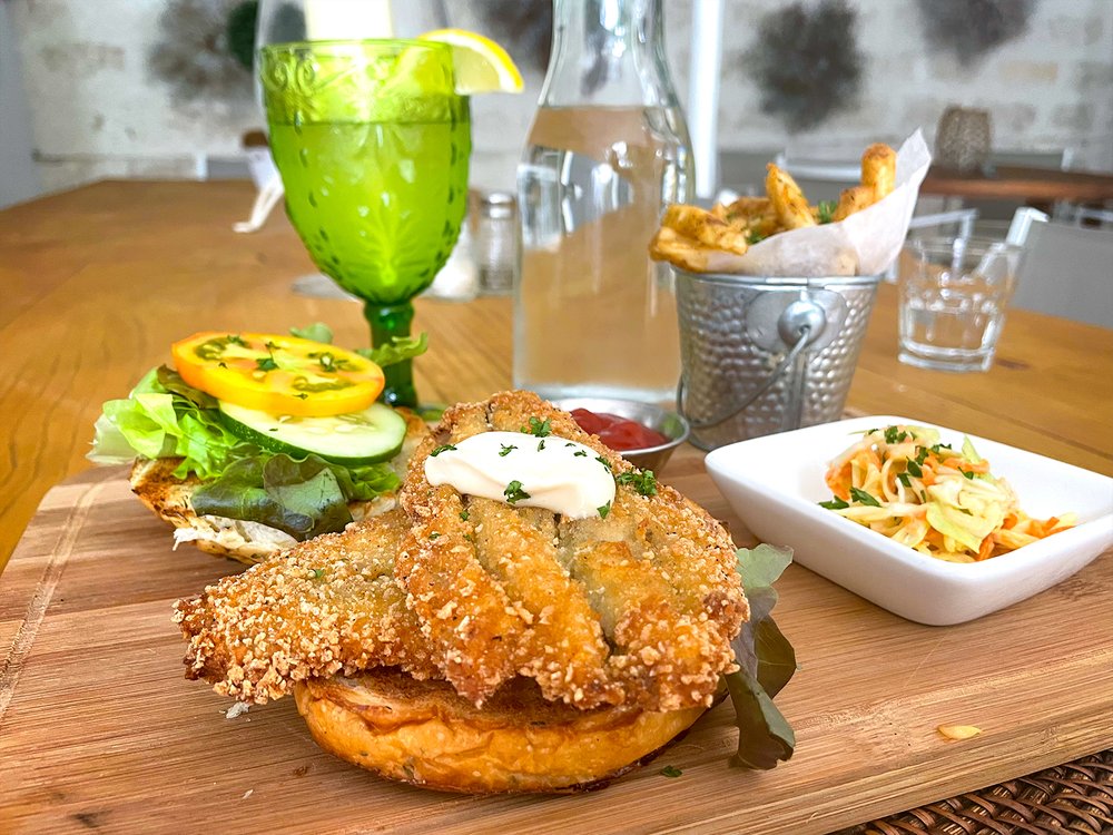 recommendation image