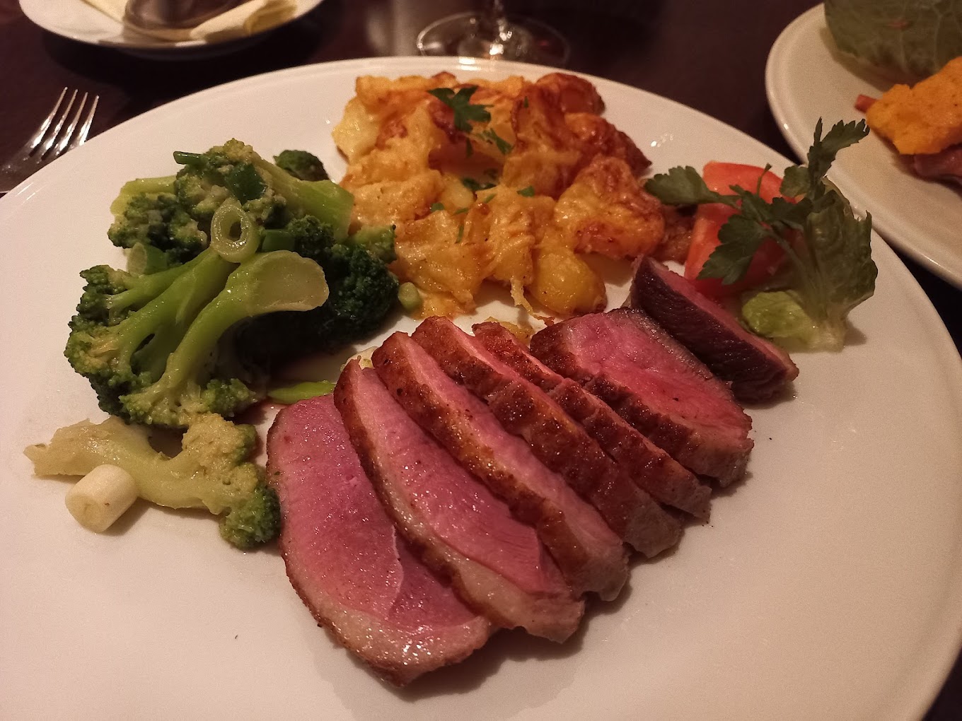 recommendation image