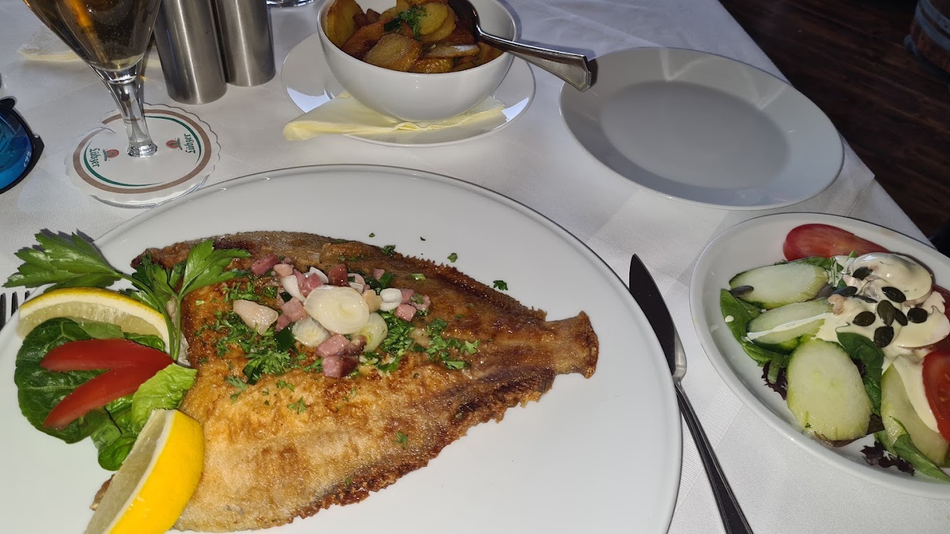 recommendation image