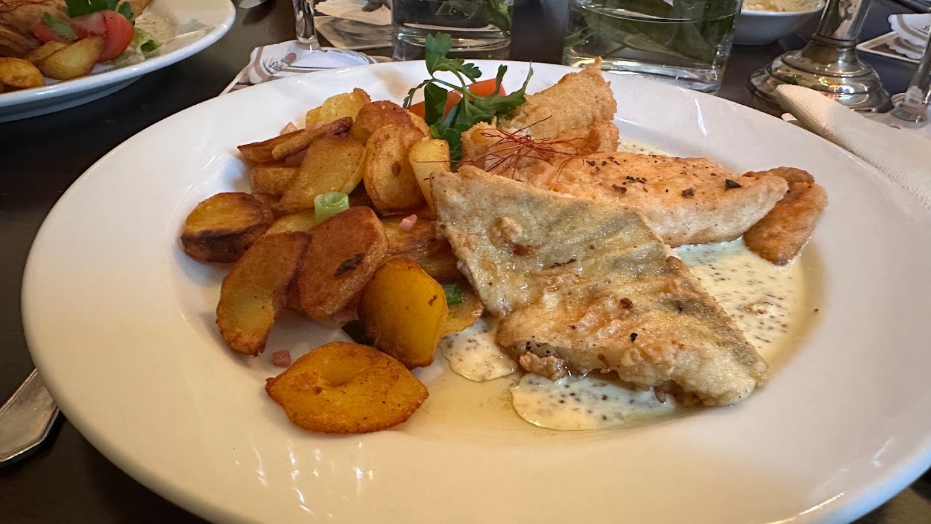 recommendation image