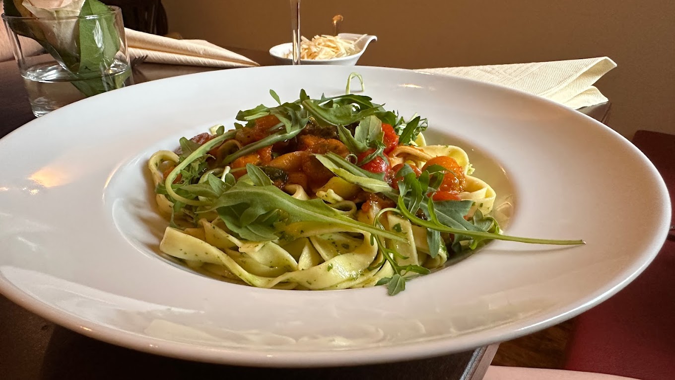 recommendation image