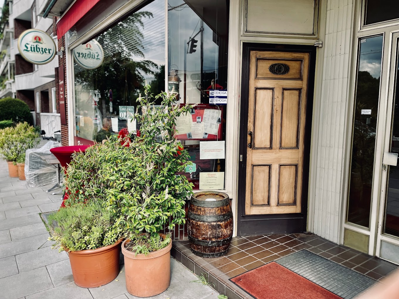 recommendation image