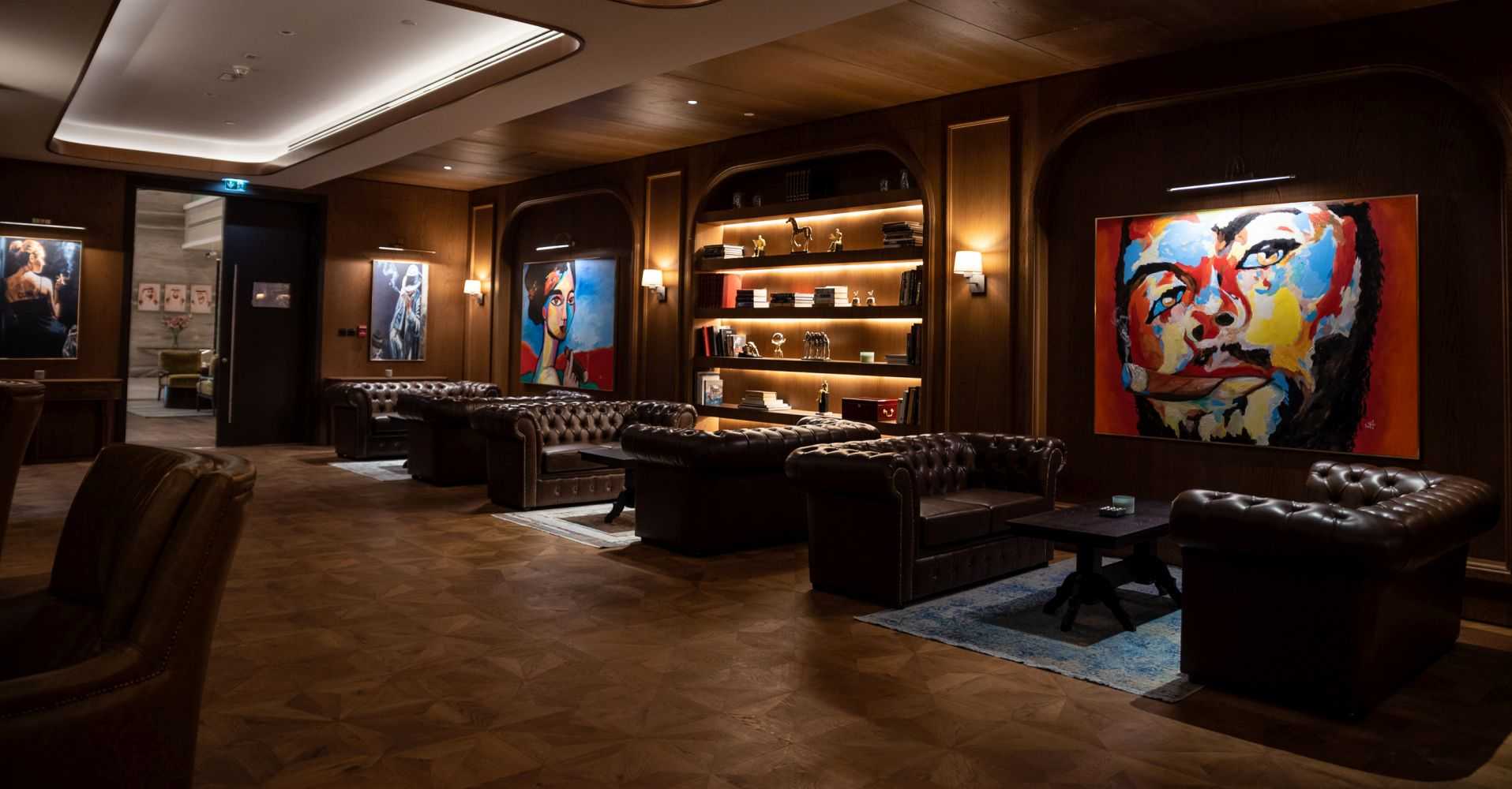 recommendation image