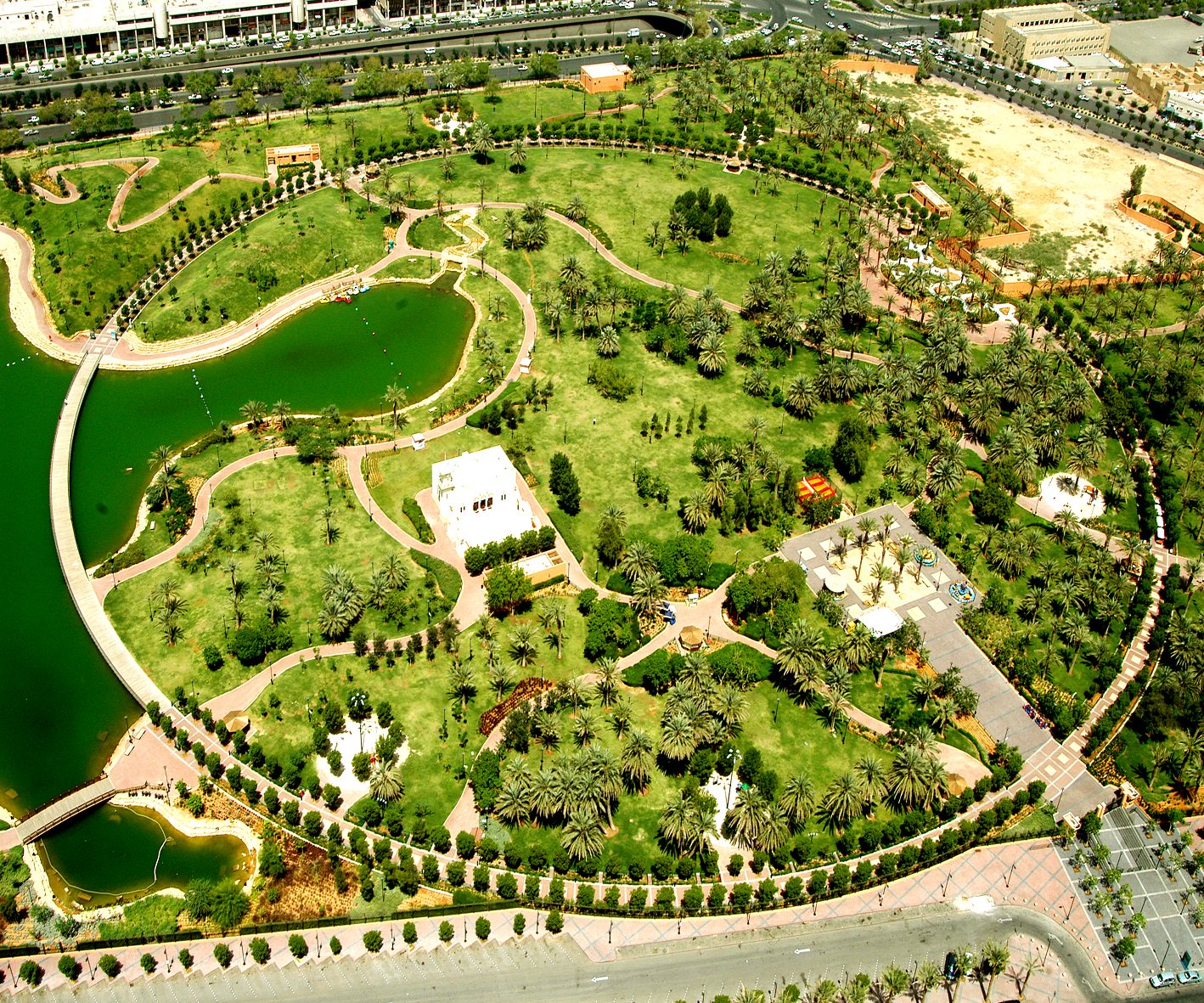 recommendation image