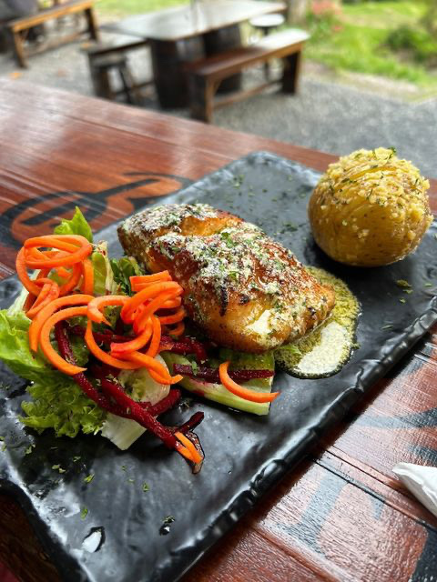 recommendation image