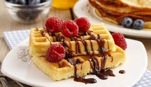 recommendation image