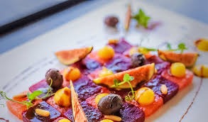 recommendation image