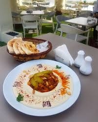 recommendation image