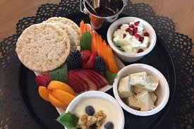 recommendation image