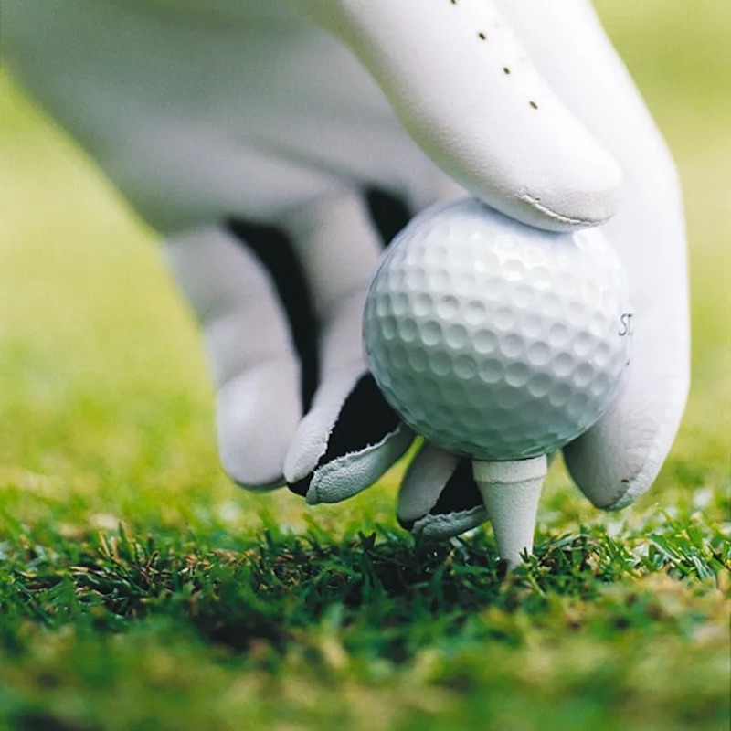 Sandals Golf & Jerk Festival 2023