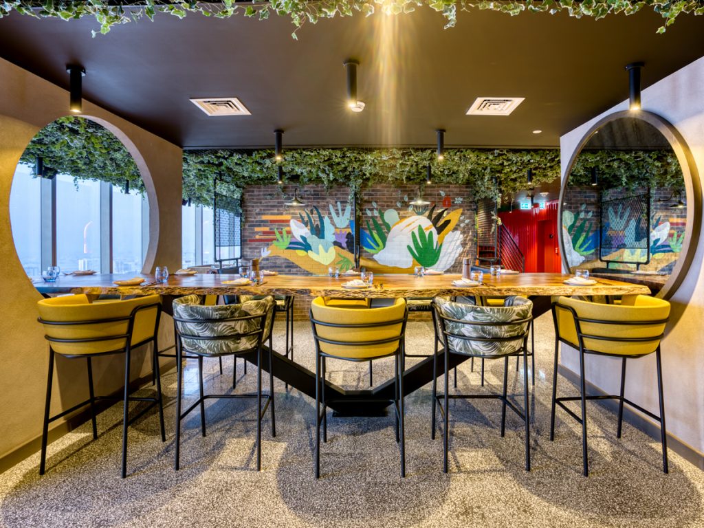 recommendation image